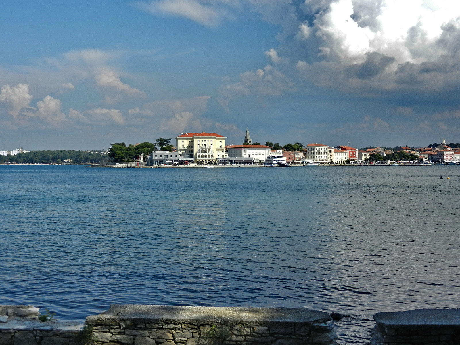 Porec
